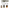 GT Pro Carp Combo & TunaX Pacchetto Esche – Kit Completo per Carpfishing