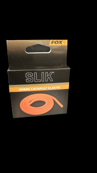Elastico di ricambio per fionda Slik Catapult