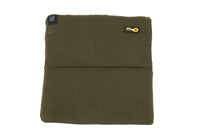SP C-Tech Cuscino Hotspot