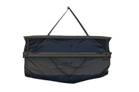 XFG X-Treme Fishery Retainer / Imbracatura per pesatura  