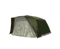 EXO RV - Copri Tempesta - 2 Persone