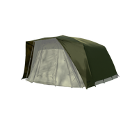 EXO RV - Copri Tempesta - 2 Persone