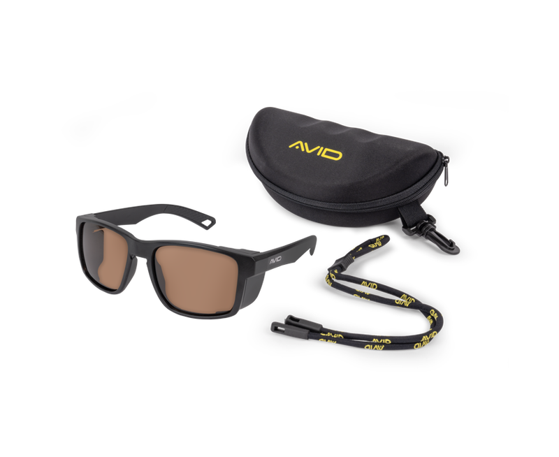 SeeThru - Blikač – What’s in the box