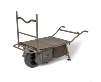Carrello Transit Terrain