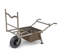 Carrello Transit Essentials
