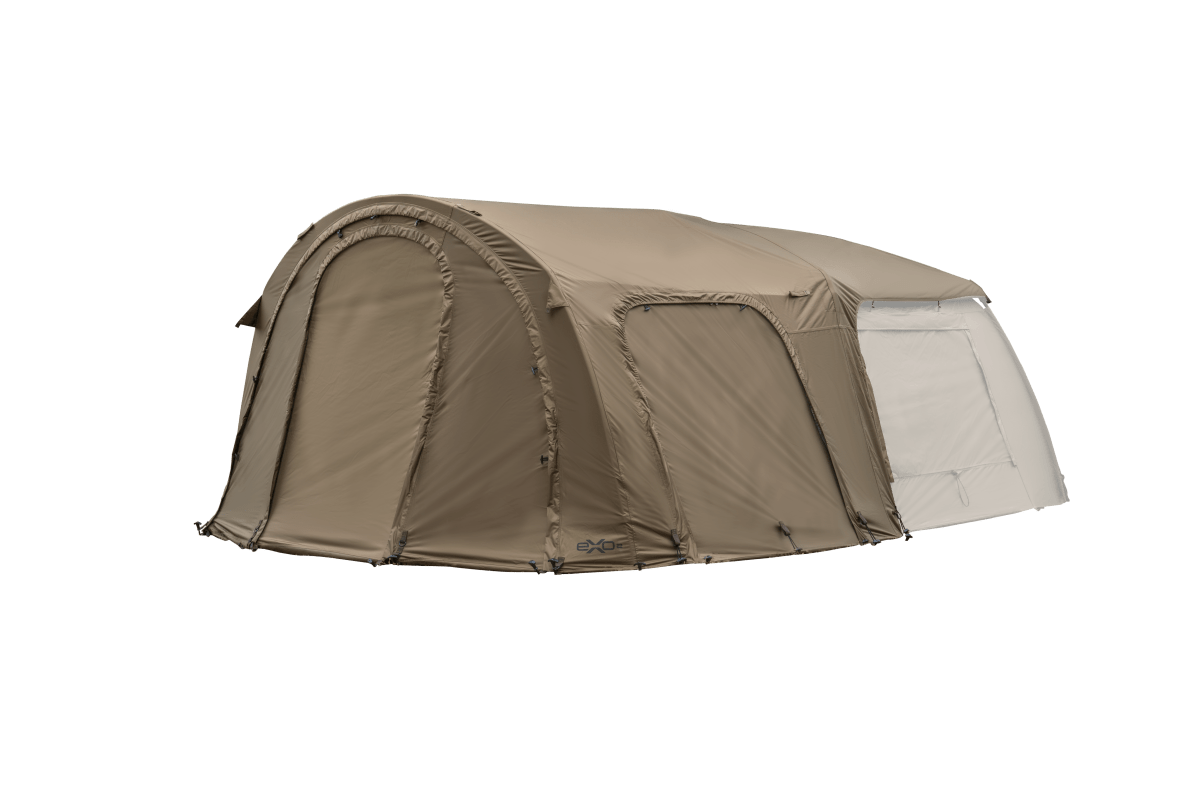 Avid Carp Avid Carp - EXO 2 - Extension Cap - KarperCentrale