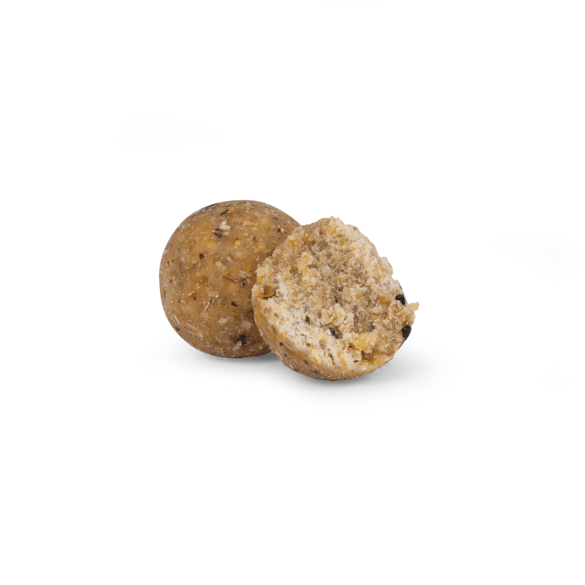 B8-Up - Matice - 20mm - 5kg - Voerboilies