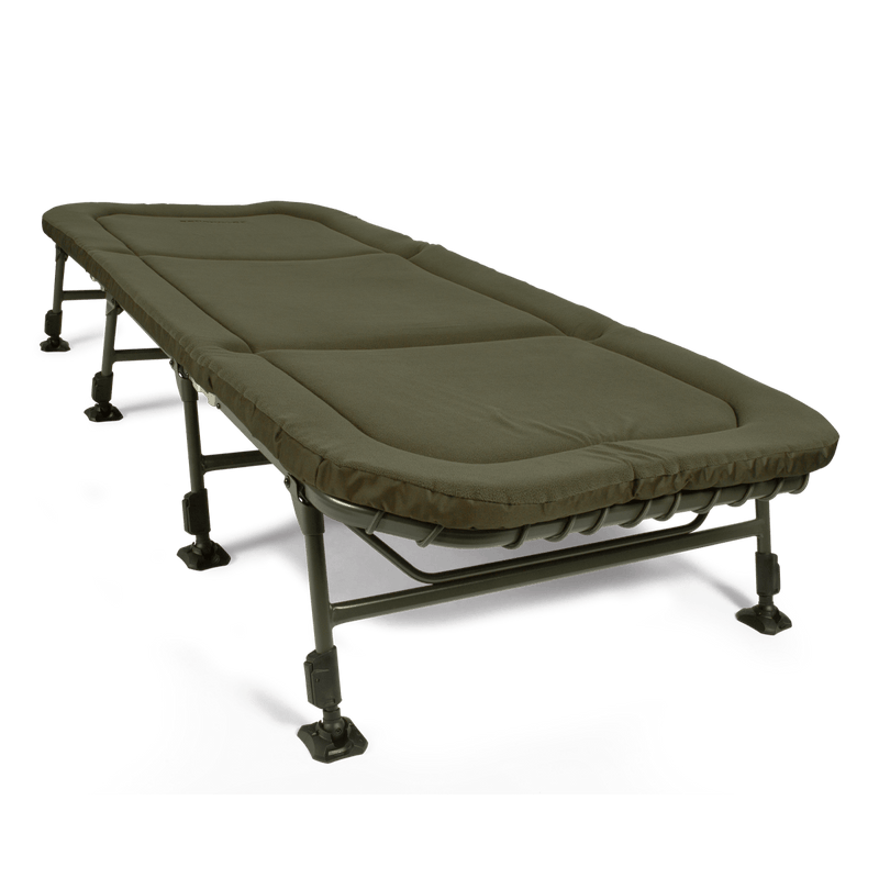 Benchmark - Ultra Bed - X - Large