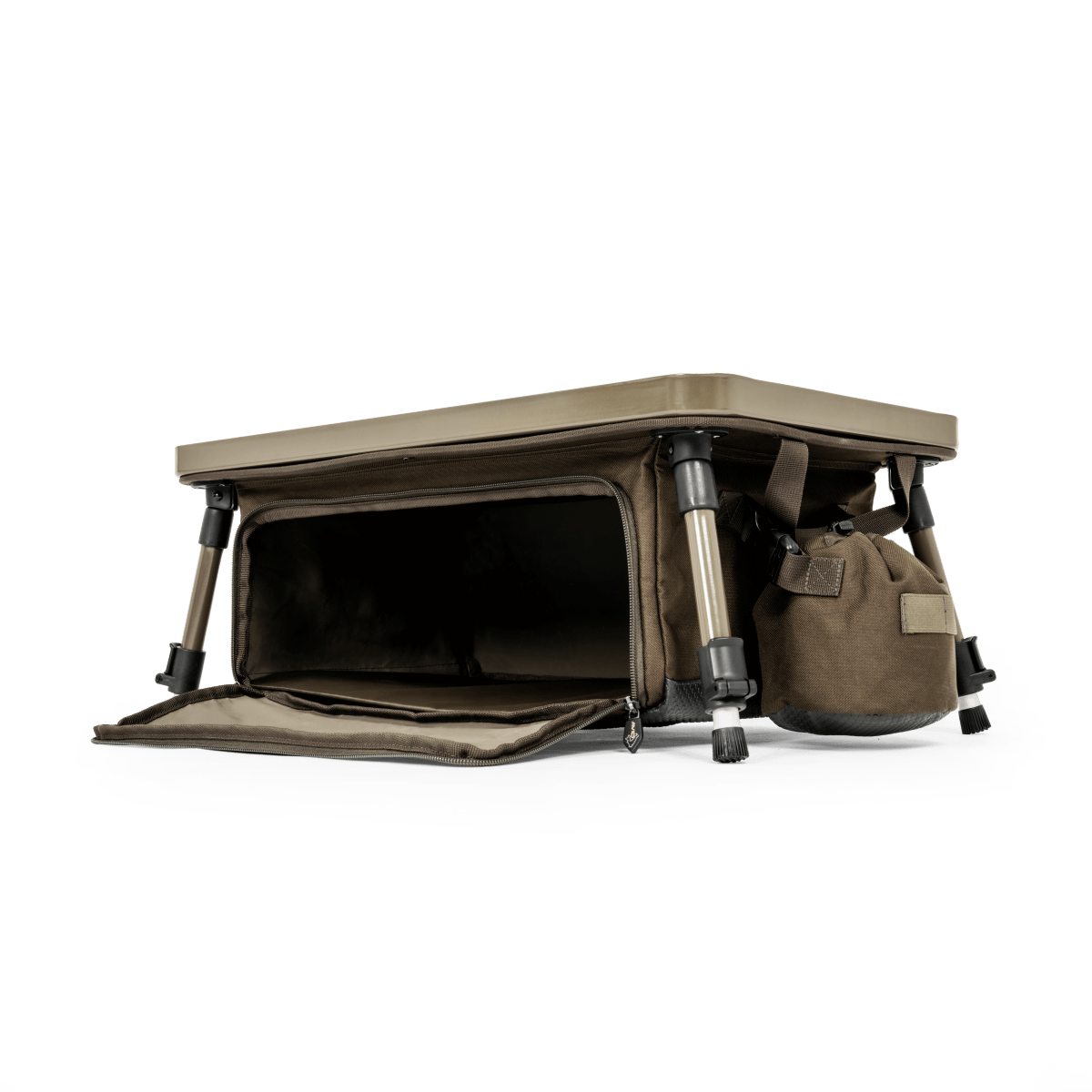 Organizador de Bivvy - XL