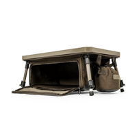 Avid Carp Bivvy Organiser - XL - KarperCentrale
