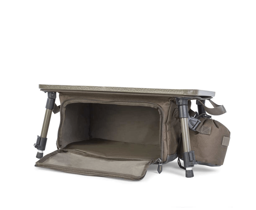 Organizador de Bivvy - Estándar