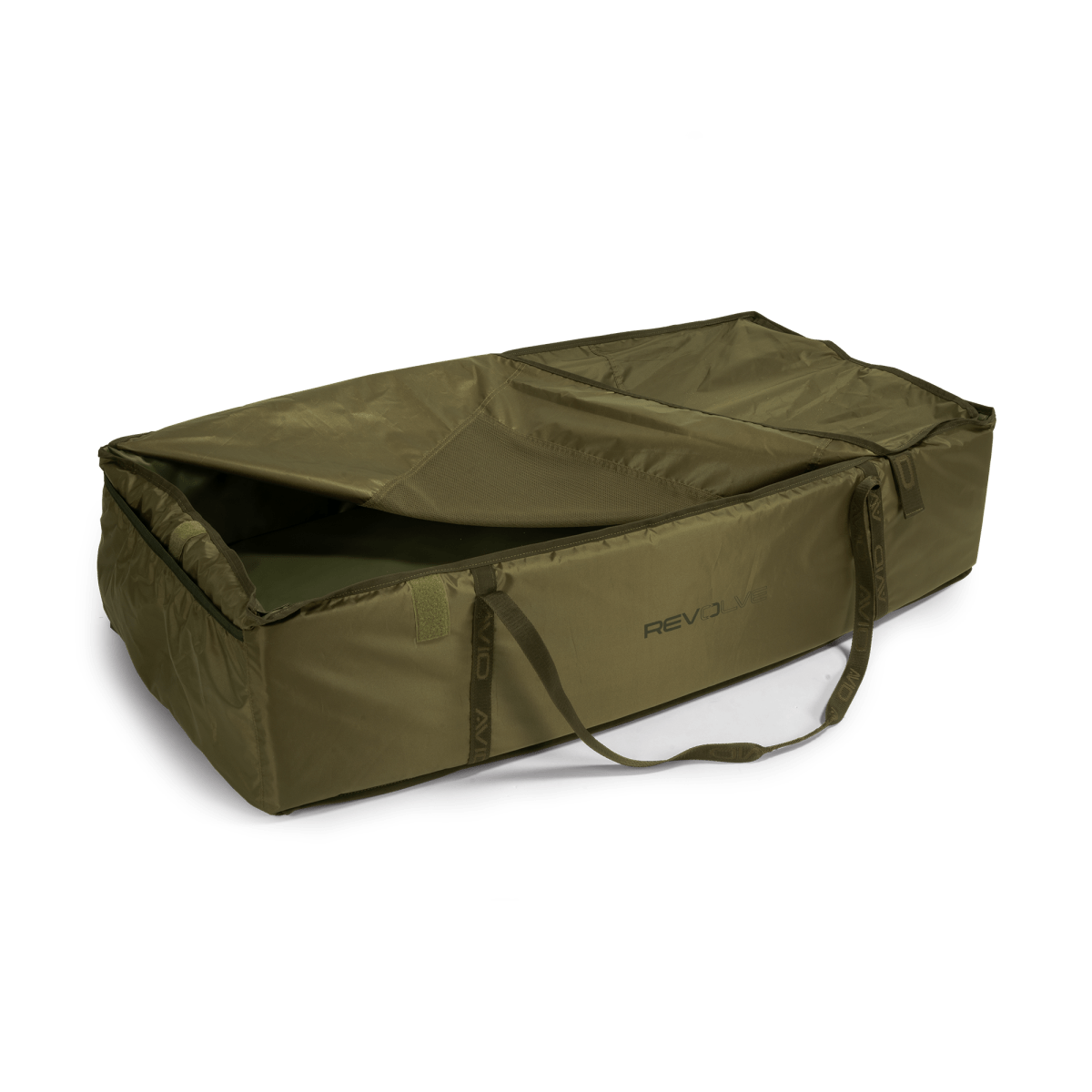 Carp Cradle - Alfombrilla de desanzuelado