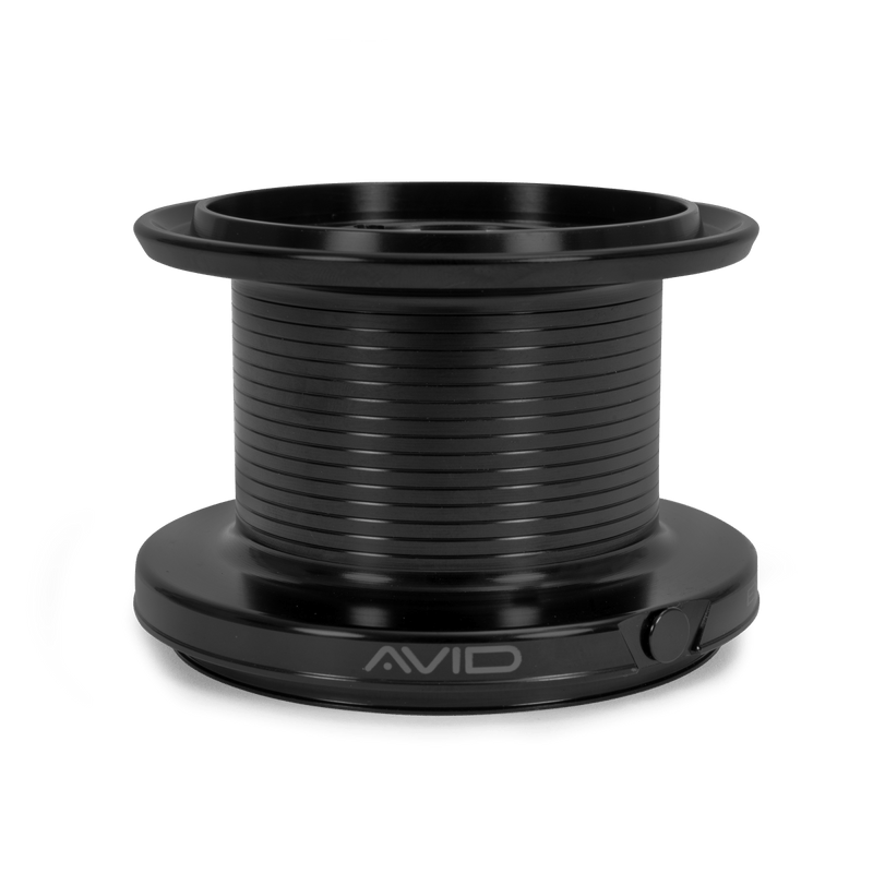 Ex-Cast 12000 Bobina di Ricambio Profonda