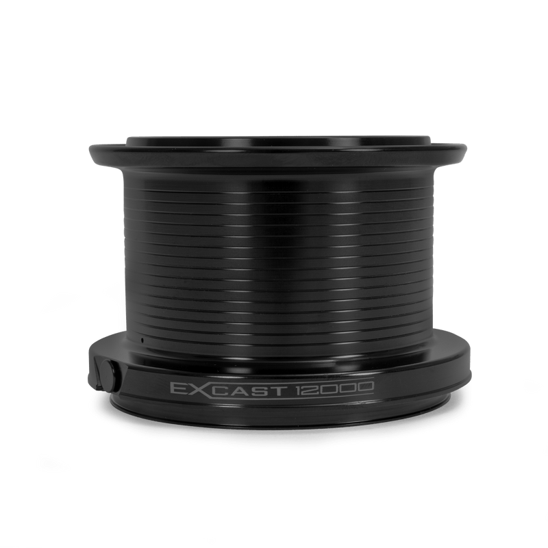 Ex-Cast 12000 Bobina Standard di Ricambio