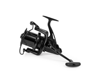 Avid Carp Ex - Cast - 14.000 - Carp Reel - KarperCentrale