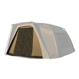 Cupola interna Exo 2 Man