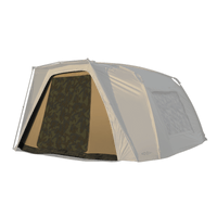 Cupola interna Exo 2 Man
