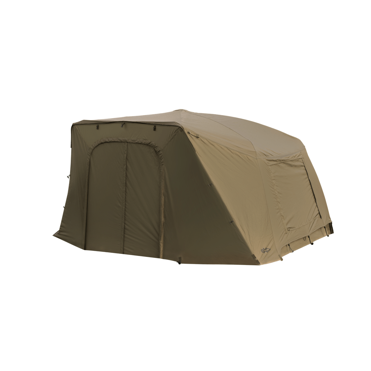 Avid Carp EXO 2 Overwrap - KarperCentrale