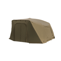 Avid Carp EXO 2 Overwrap - KarperCentrale