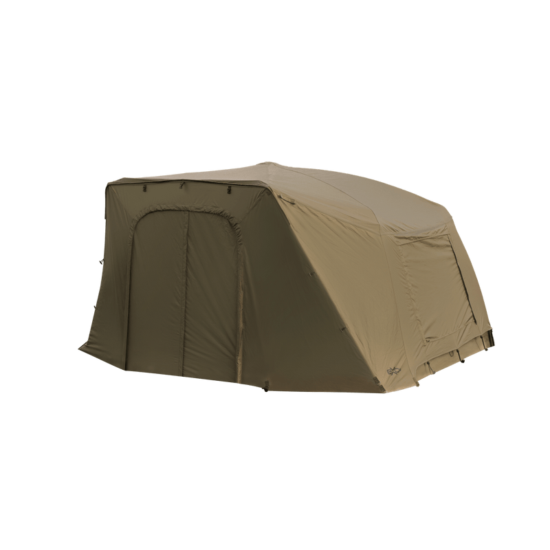 EXO 2 Sovrapposizione