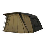 Exo - Sistema Bivvy - 2 Persone