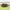 Avid Carp EXO Extension Cap - KarperCentrale