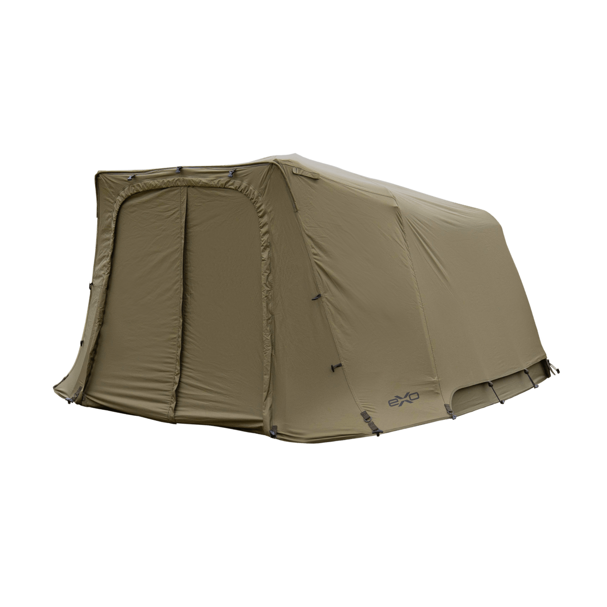 Avid Carp EXO Overwrap - KarperCentrale