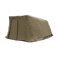 Avid Carp EXO Overwrap - KarperCentrale