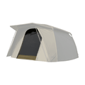 Porta Exo in PVC