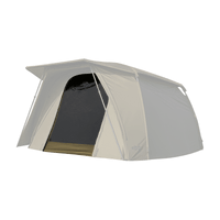 Avid Carp Exo PVC Door - KarperCentrale