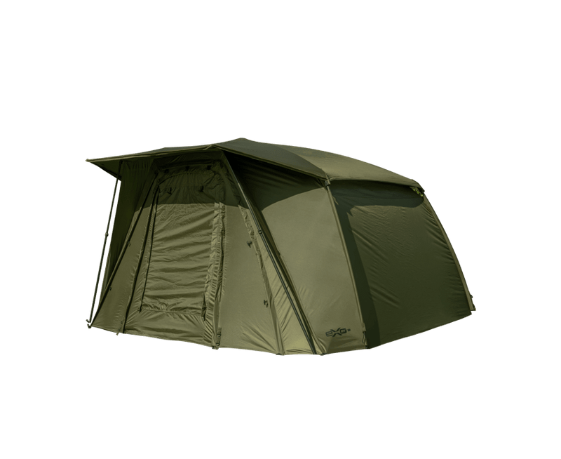 EXO RV - 2 persone