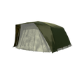 EXO RV - Copri Tempesta - 2 Persone