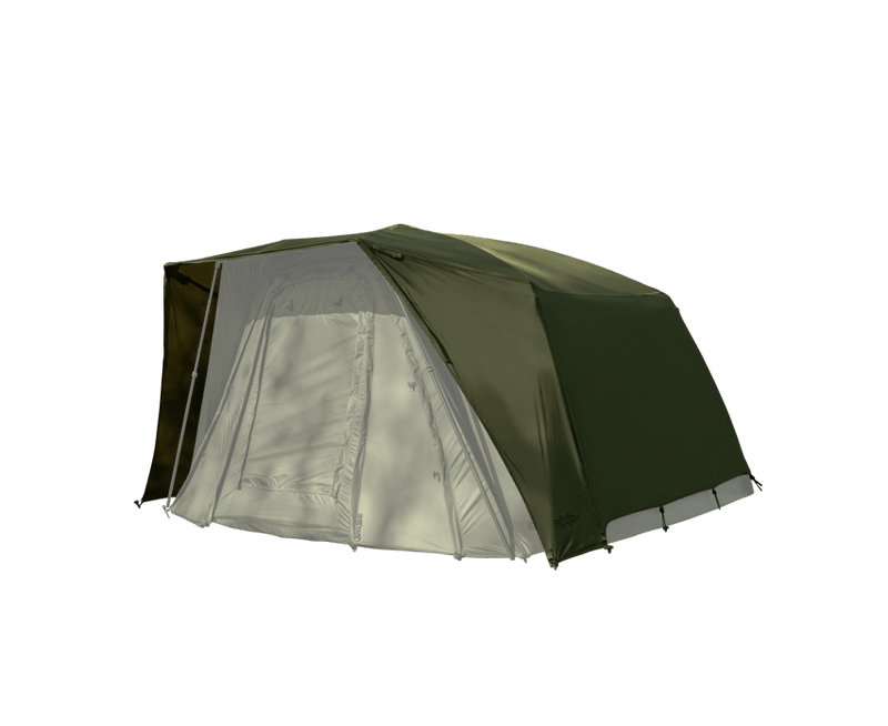 EXO RV - Copri Tempesta - 2 Persone