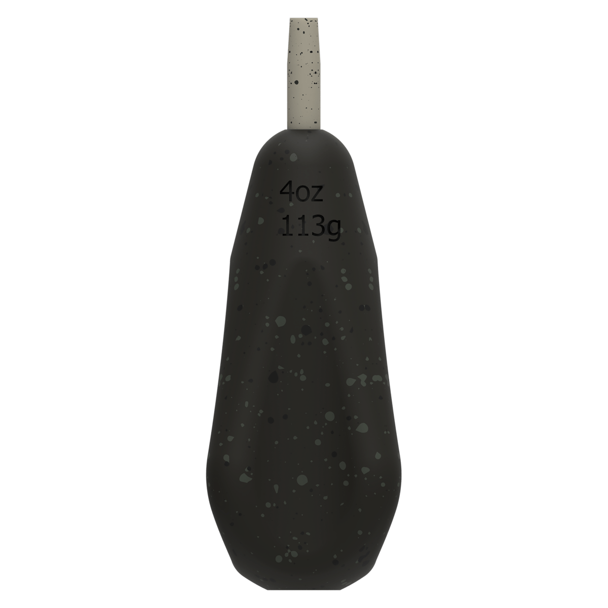 Extremity Distance Lead - Inline