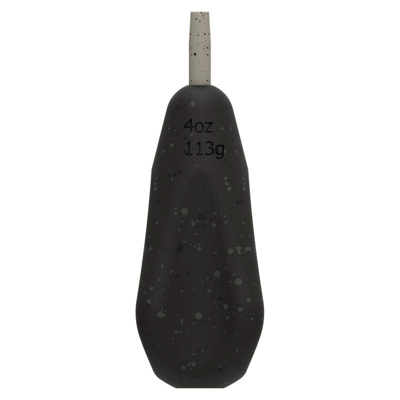 Extremity Distance Lead - Inline