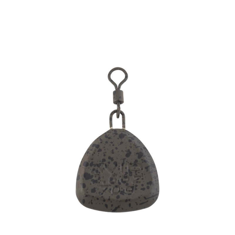 Pera piatta - Girella