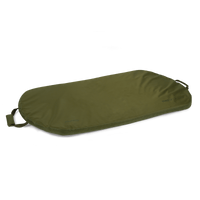 Avid Carp Folding Flat Mat - Compact - Lichtgewicht - KarperCentrale