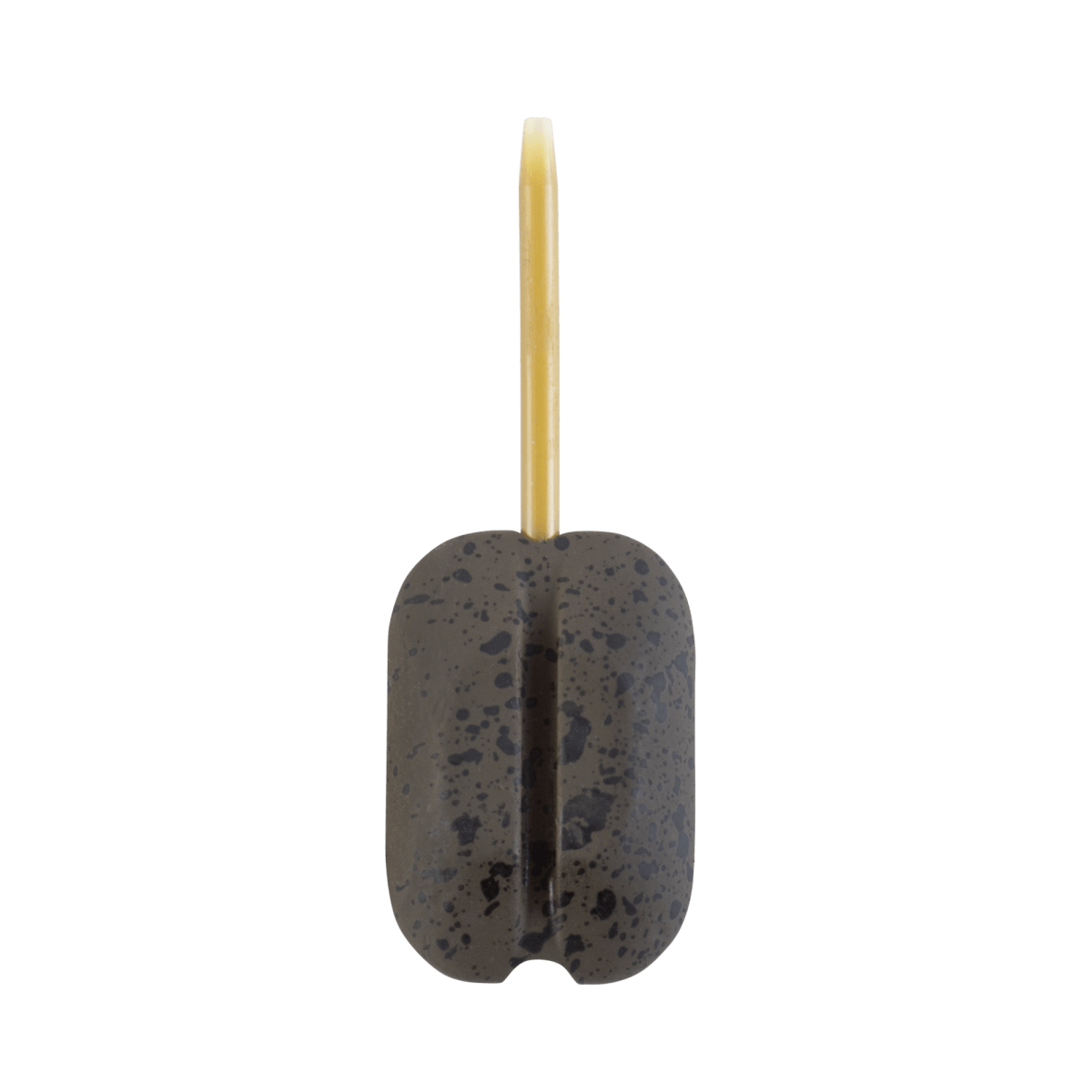 Piombo Groove - In-Line