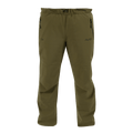 Hydro-Force - Pantaloni 20k
