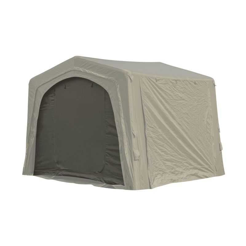 Cupola interna per Compact InflataHouse