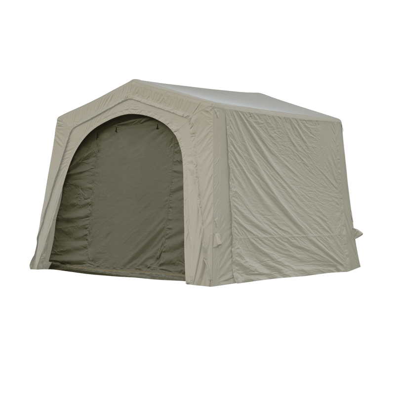 Cupola interna per InflataHouse