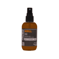 Avid Carp Krill - Bait Spray - KarperCentrale
