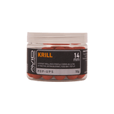 Krill - Pop-up - 14mm - Naturale