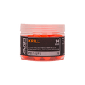 Krill - Pop-ups - 14mm - Arancione