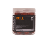 Krill - Wafter