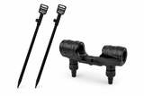 Supporto per Retino - Completo incl. 2x BankStick