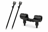 Supporto per Retino - Completo incl. 2x BankStick