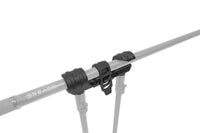 Avid Carp Lok Down Landing Net Holder - KarperCentrale