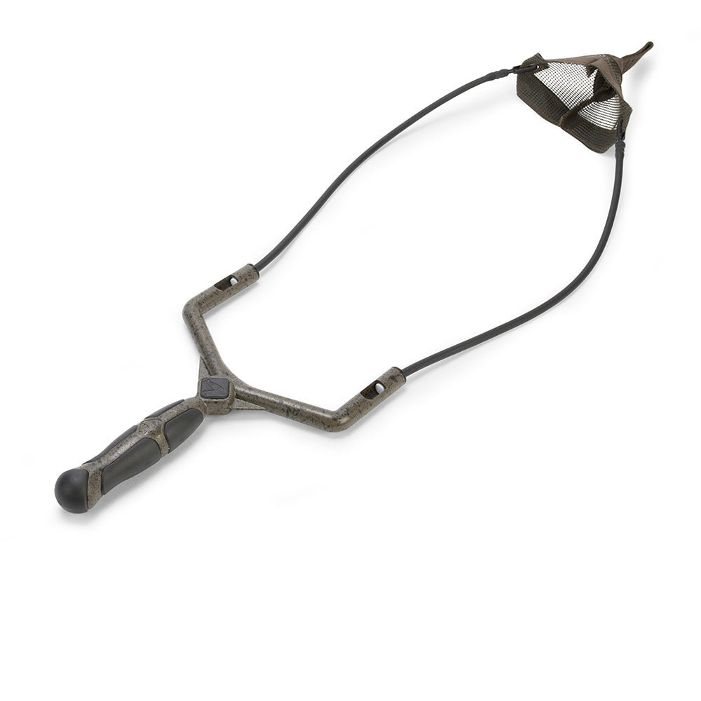 Avid Carp Multi Catapult - KarperCentrale