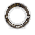 Outline Camo - Terminale Antigroviglio - 0,70mm - 100m